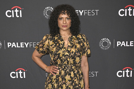 Serienscreening 'Scrubs' auf dem PaleyFest Los Angeles 2026