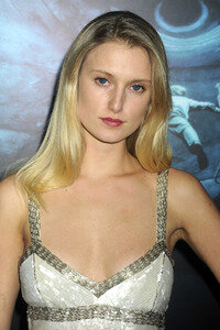 Filmpremiere 'Im Herzen der See' in New York