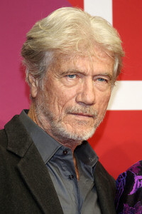 'Die dunkle Seite des Mondes' Premiere, Filmfest Hamburg 2015