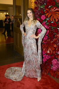 SemperOpernball 2026 in Dresden