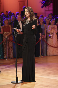 SemperOpernball 2026 in Dresden