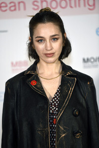 Photocall mit den European Shooting Stars 2026, Berlinale, 2026