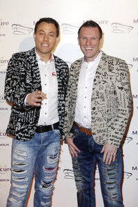 6. smago! Award in Berlin