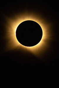 12.08.2026<br>Sonnenfinsternis über Spanien