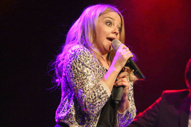 'Hamburg Sounds', Hamburg