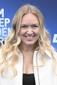 Independent Spirit Awards 2026 in Los Angeles