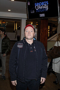 Fototermin zur Sports Charity Night in Hamburg