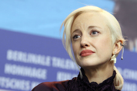 Pressekonferenz 'The Kindness of Strangers', Berlinale 2019