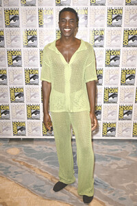 Photocall 'Star Trek 60th Anniversary Celebration', San Diego Comic-Con International 2026