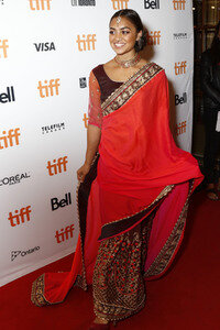 'Brad's Status' Premiere, Toronto International Film Festival 2017