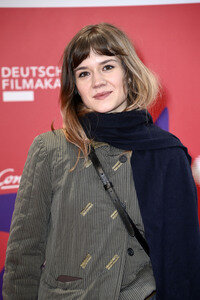 First Steps Awards 2025 in Berlin