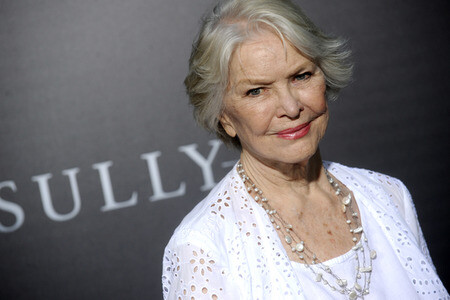 Filmpremiere 'Sully' in New York