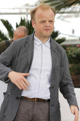 'Il racconto dei racconti / Tale of Tales' Photocall, Cannes Film Festival 2015