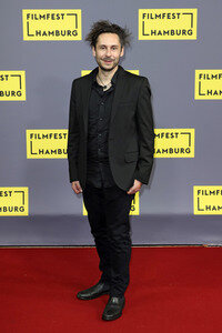'Tian - Das Geheimnis der Schmuckstraße' Premiere, Filmfest Hamburg 2017
