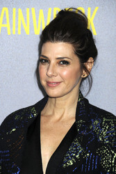 Filmpremiere 'Dating Queen' in New York