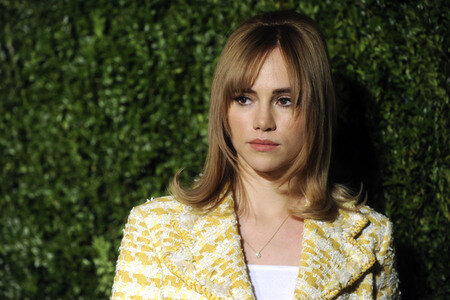 Chanel Artists Dinner, Tribeca Film Festival 2018 in New York