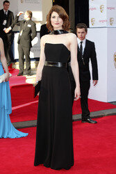 Arqiva British Academy Television Awards, London