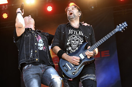 Wacken Open Air 2026