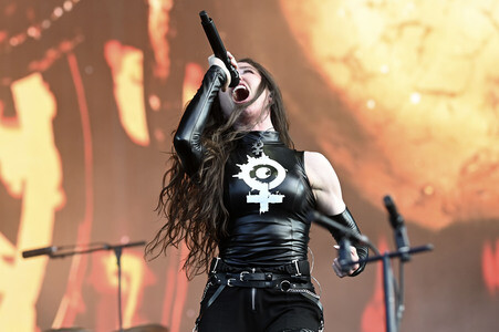 Wacken Open Air 2026