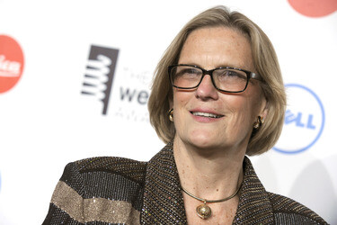 18. Webby Awards, New York