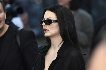 Filmpremiere 'Das Leben der Wünsche', Filmfest Hamburg 2025