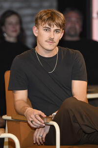 Talkshow '3nach9' in Bremen