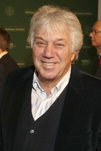 Neujahrsempfang 2017 des Hamburger Abendblatts in Hamburg