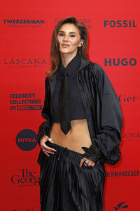 About You Fashion Ball 2025 in Hamburg