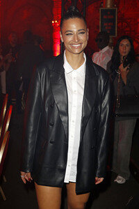 About You Fashion Ball 2025 in Hamburg