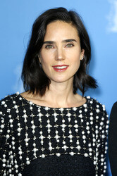 'Aloft' Photocall, Berlinale 2014