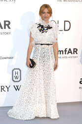 amfAR's Cinema Against Aids Gala 2015 im Rahmen des Cannes Film Festivals