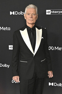 Filmpremiere 'Avatar: Fire and Ash' in Los Angeles