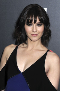 Filmpremiere 'Batman v Superman: Dawn of Justice' in New York
