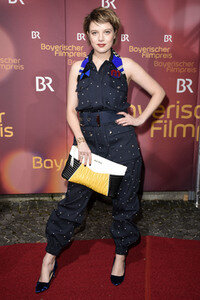 39. Bayerischer Filmpreis in München