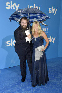 28. Bayerischer Fernsehpreis 2016 in München