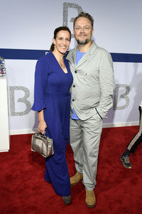 Bertelsmann Party 2025 in Berlin