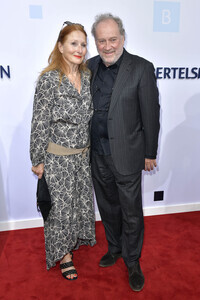 Bertelsmann Party 2026 in Berlin