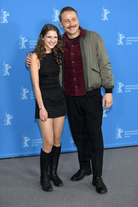 Photocall 'Etwas ganz Besonderes', Berlinale 2026