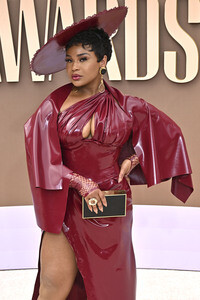 BET Awards 2026 in Los Angeless