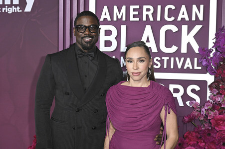 Black Film Festival 2026 in Los Angeles