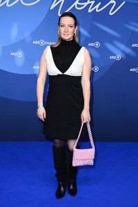 ARD Blue Hour, Berlinale 2026