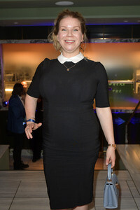 Blaue Blume Award in Berlin