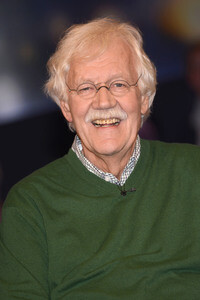 Talkshow 'Bettina und Bommes' in Hannover