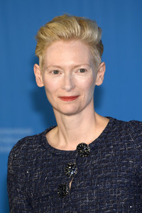 'Hail, Caesar!' Photocall, Berlinale 2016