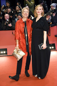'Hail, Caesar!' Premiere, Berlinale 2016