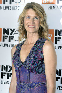 'Certain Women' Premiere, New York Film Festival 2016