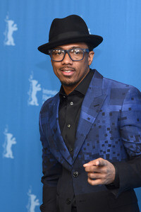 'Chi-Raq' Photocall, Berlinale 2016