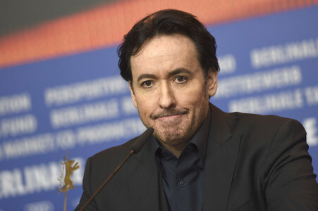 'Chi-Raq' Pressekonferenz, Berlinale 2016