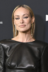 DGA Awards 2026 in Beverly Hills