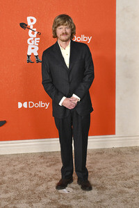 Filmpremiere 'Digger' in Los Angeles